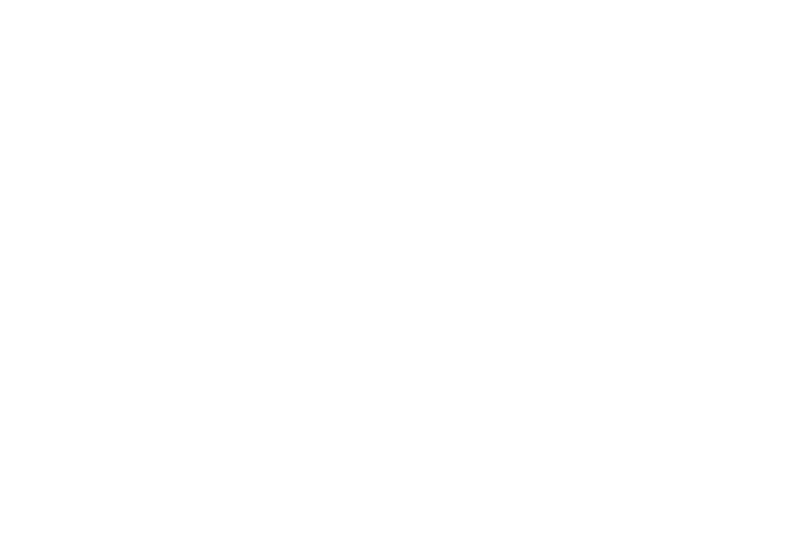 GT Home & ABC